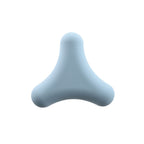 V4H525C951EFC1764DD235083A84E7A5FCBR5404920P3