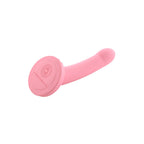 V4HF1735C09D435B2B359259995505E3AB5R4865160P3