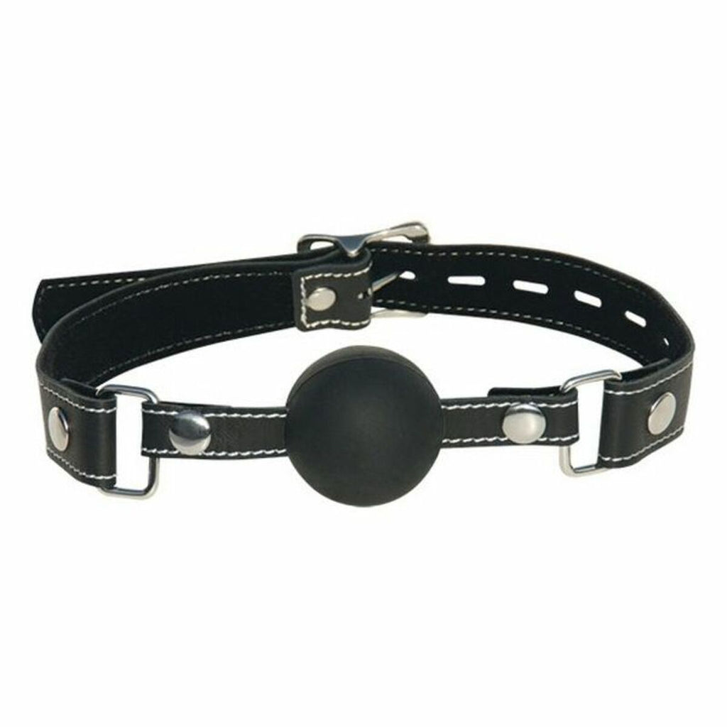 V4HECCBF109E09C0E275A164B9F697E6767R4775395P1