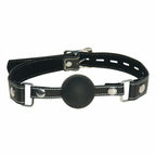 V4HECCBF109E09C0E275A164B9F697E6767R4775395P1