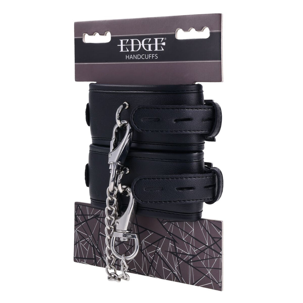 V3HF95896F0D054B1D058BC109EACB6EB63R5548346P3