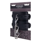 V3HF95896F0D054B1D058BC109EACB6EB63R5548346P3