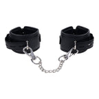 V3HC30C7BD18178AED57728450D10EA9F9CR5548347P4