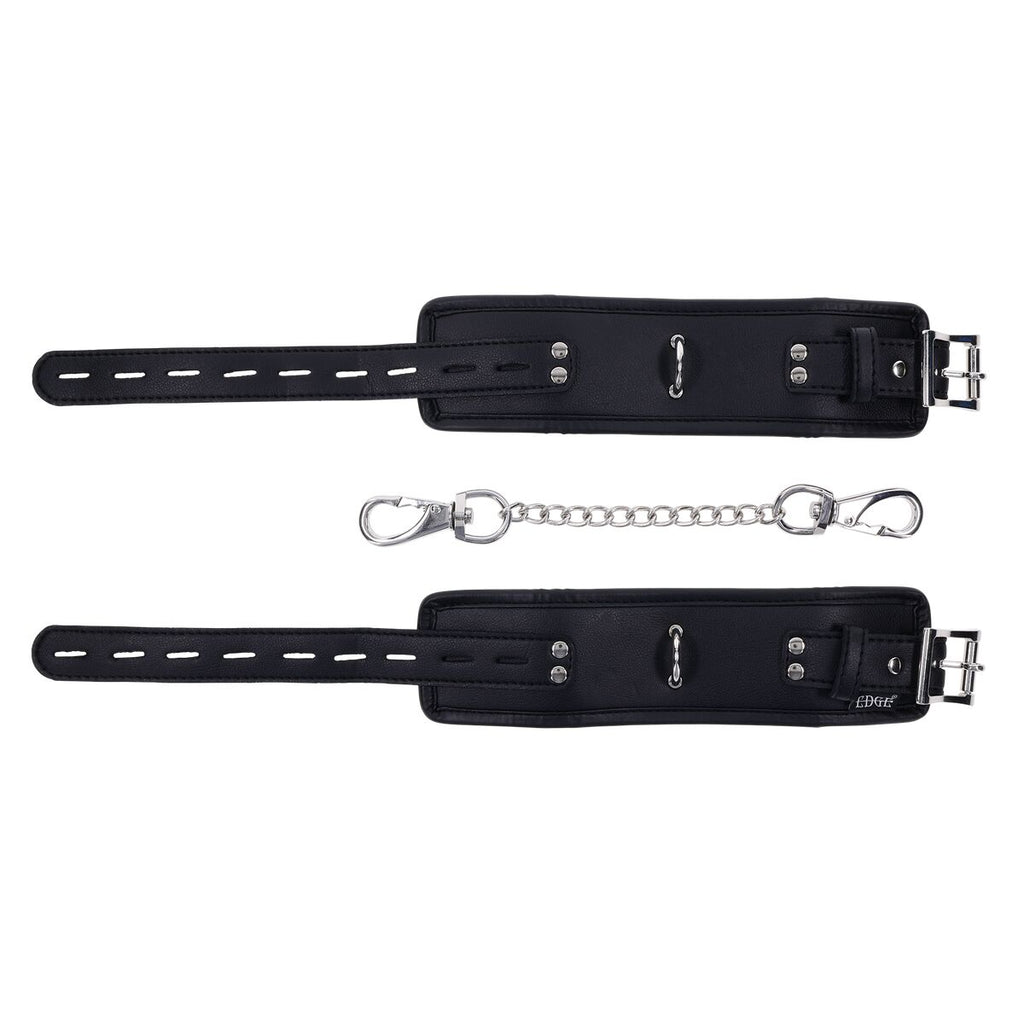 V3H2FC04251D90212CE7A87F68C04D28AE2R5548348P5