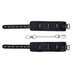 V3H2FC04251D90212CE7A87F68C04D28AE2R5548348P5