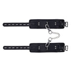 V3H33FCE8419142C8DC5BCCC12DF310D72DR5548350P7