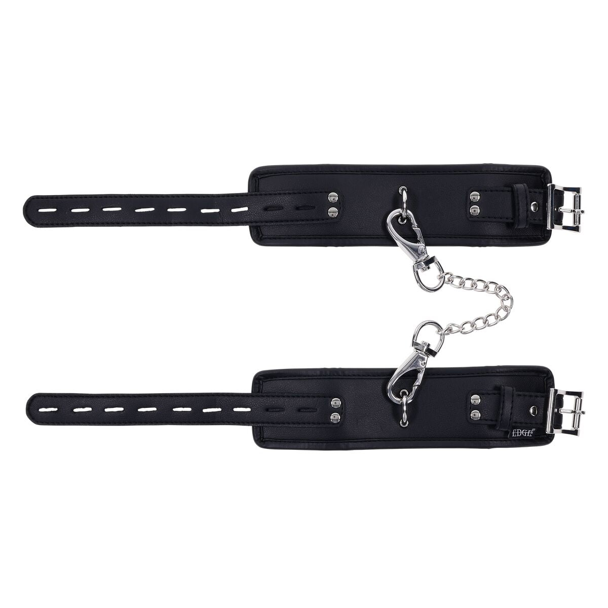 V3H33FCE8419142C8DC5BCCC12DF310D72DR5548350P7