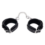 V3HC9E439D27E6B669A9CF5EA56D3E5668ER5548352P9