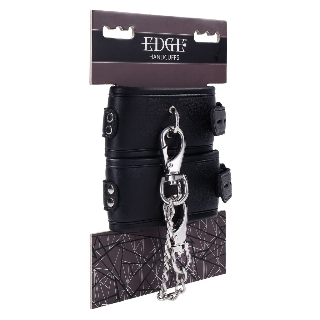 V3H78E52C0BA283733017373073B33F077DR5548353P10