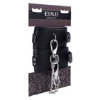 V3H78E52C0BA283733017373073B33F077DR5548353P10