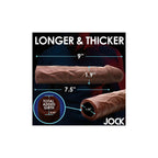 V3H4CCD4B3466C6E7600CD5480B060839CCR5578062P5