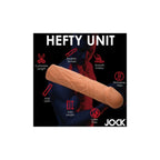 V4H65FA8B682636A66E739CF1E7B6254556R4801272P4