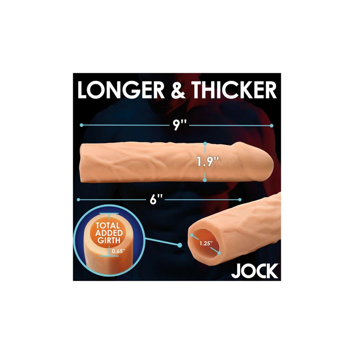 V4H2B9416B493EC38ECCF52EC9A81D1E8EAR4801276P5