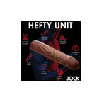 V3H005D751F842ABBE518E21E5097744A6ER5578087P6