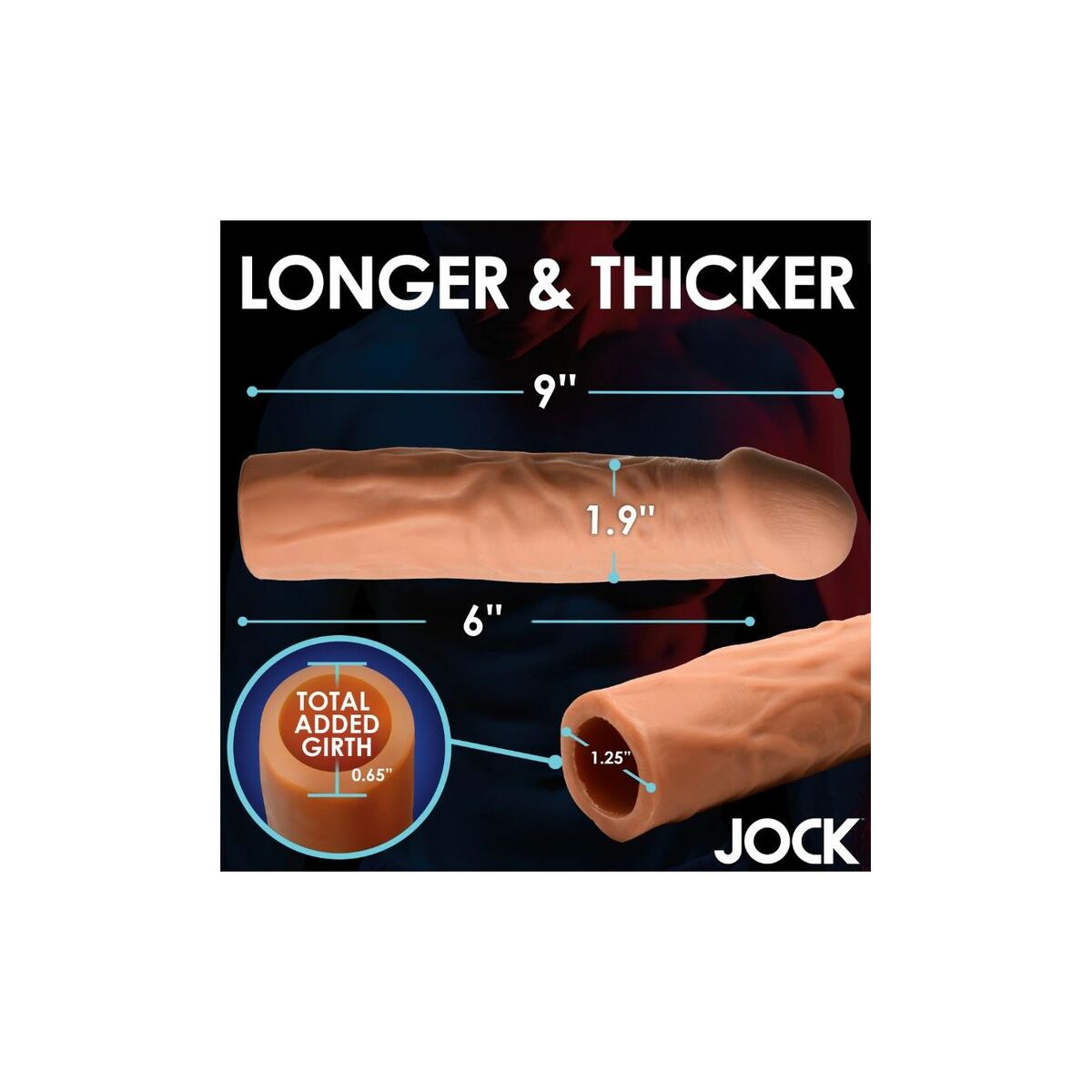 V4H93AAD596FD9768E107FF2D906A5F5201R4801296P5