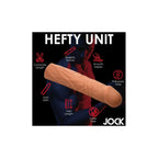 V4HE2D4366EAA14144027BB34FF1D73AA9CR4801297P6