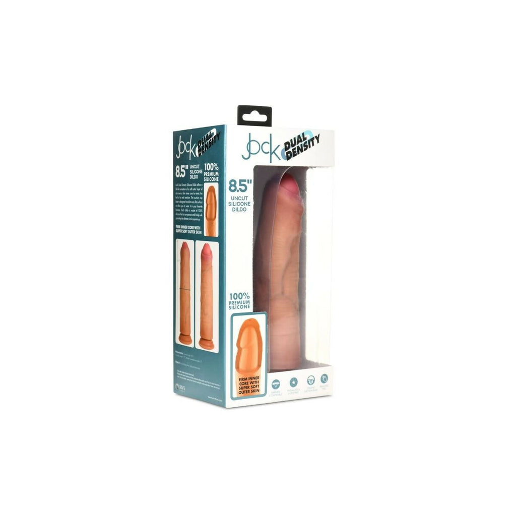 V4HC727344AC70D59506614582ADBA2F8B5R4777217P3