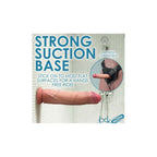 V4HEFCDBC389982312C51E86291A6D8861BR4777221P7