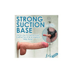 V4HB5761001579EDC7D424B2BDBA5FD13B2R4777229P8