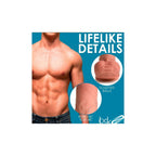 V4H98B0287F043F94C678CFC2BB8C2E4CABR4776963P7