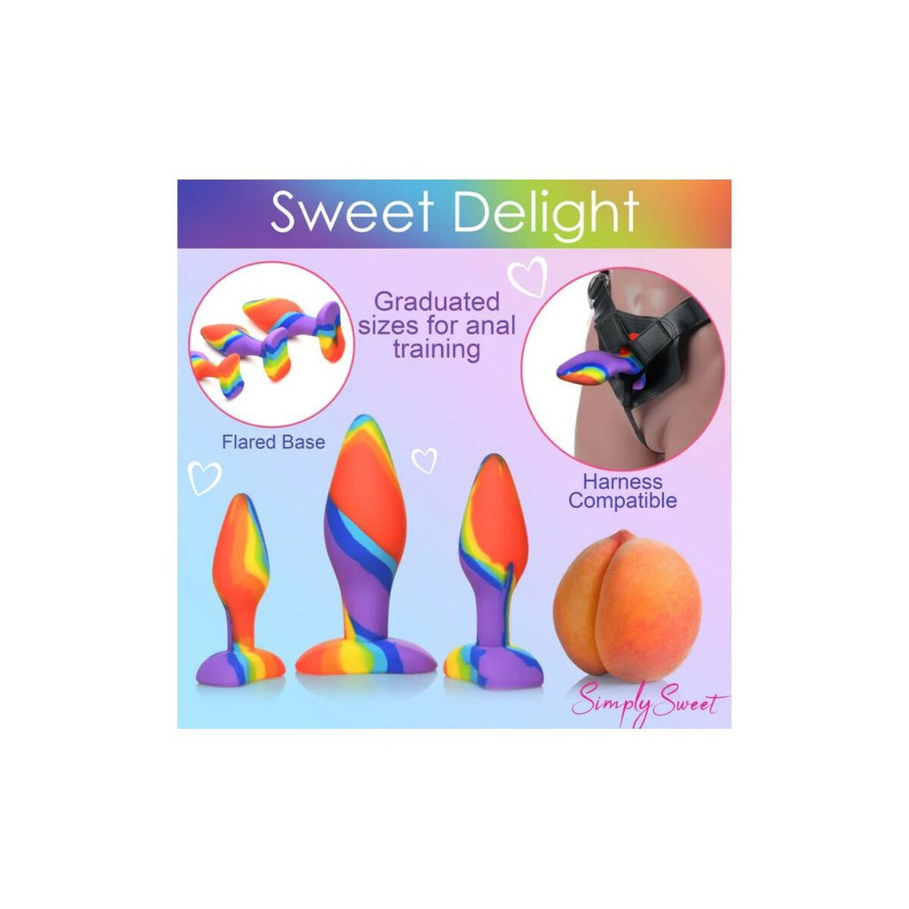 V4H68D5ED0A98E115CE7F55C1E8837480AAR4793253P5