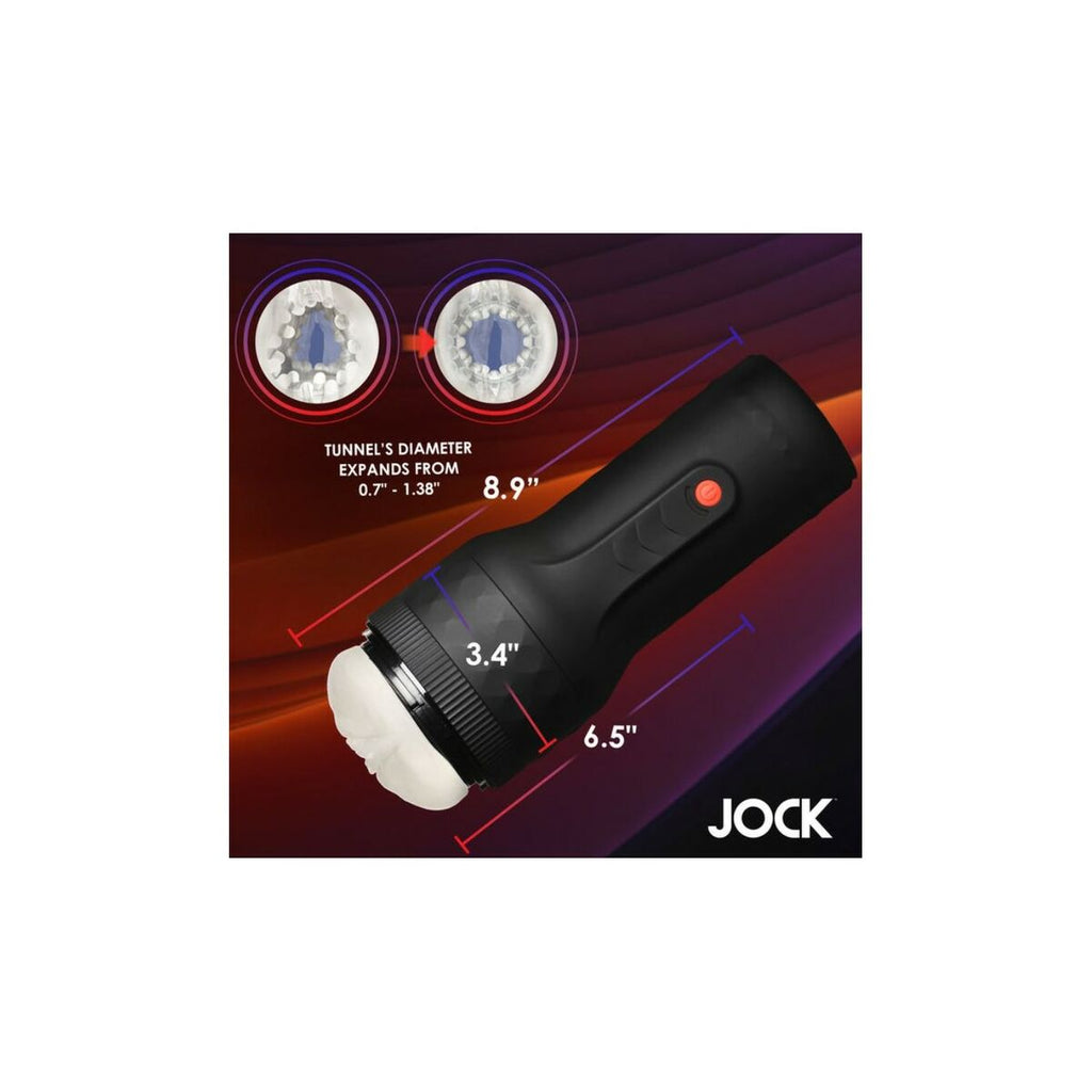 V3H2396644B3EED444E526EB315C9705F7DR5578288P7