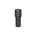 V3H70E198ECDECD1009E71E70FD2971C9A3R5578289P8