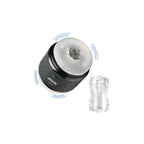 V3HA7FBF90B2F06DF9E665D5DD195944BE8R5577750P1