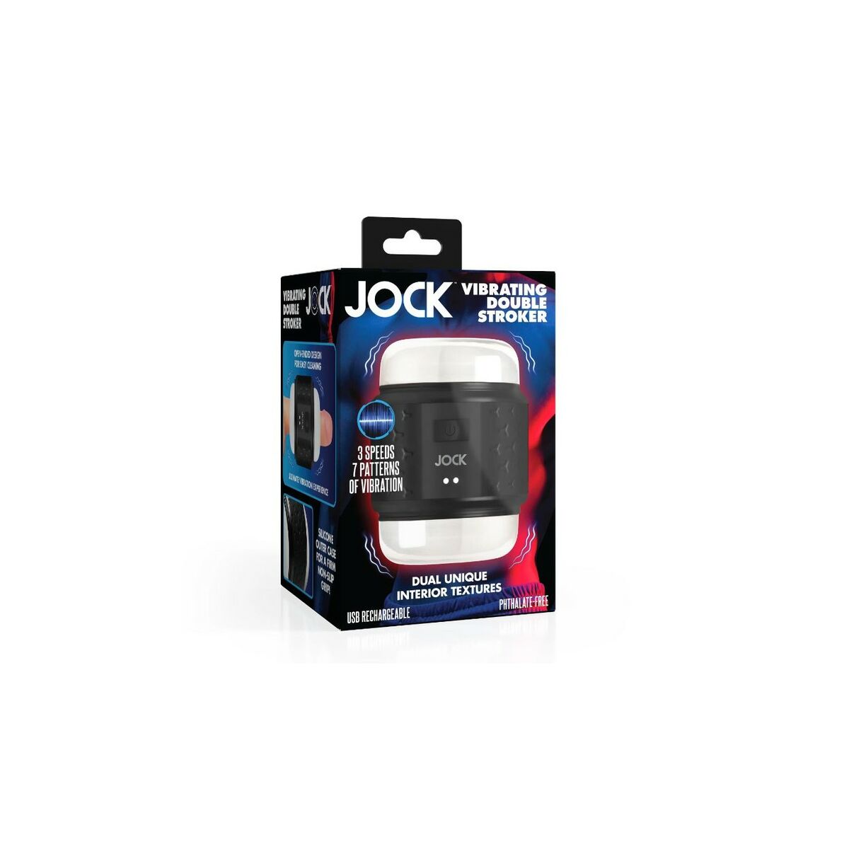 V3HC103EC94DCA3E6C3C84CD47126F25429R5577752P2