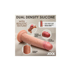 V5H7B39846081F48FE8F18B3976A9298098R5369536P6