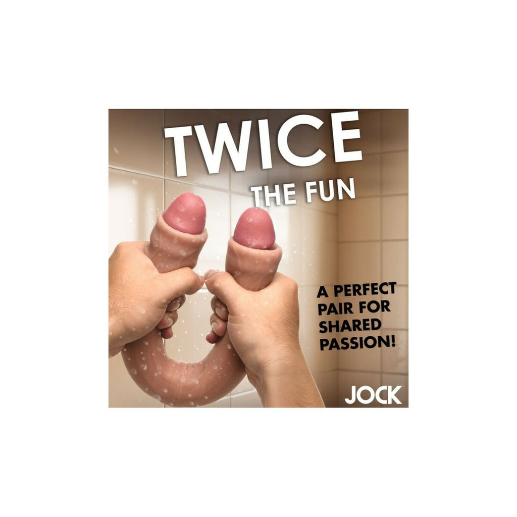 V3H929701806ABFBFF16AB882ABD1300898R5572058P6