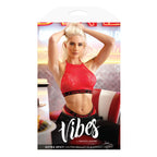 V3H39373B9477E52FF9FCB7B20DD900CE48R5544094P1