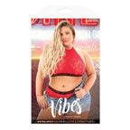 V3H8D42BC8E97D0ECD21946362931D5B961R5544139P1