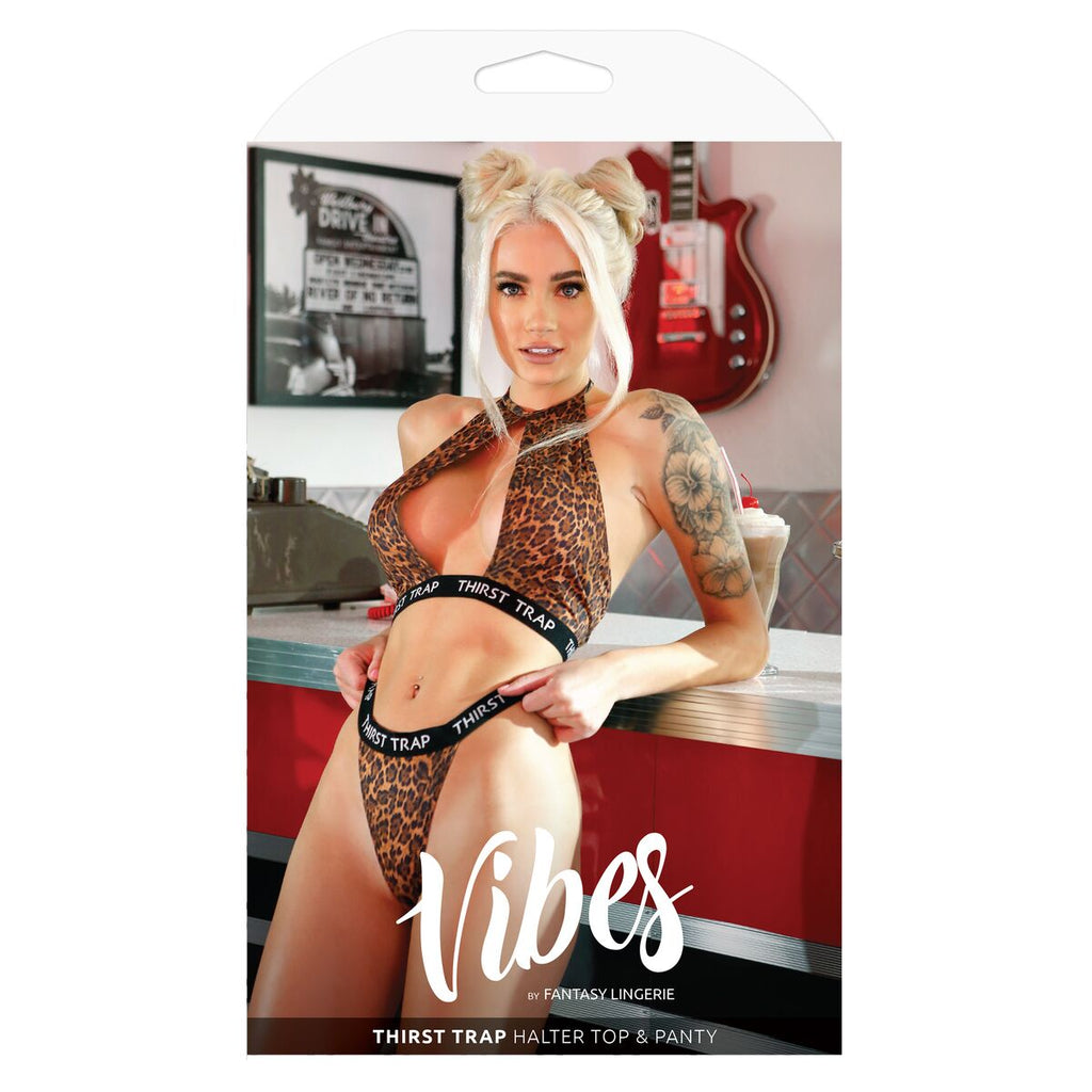 V3HED7CD53031B02223574FBE9468D63F9BR5544175P1