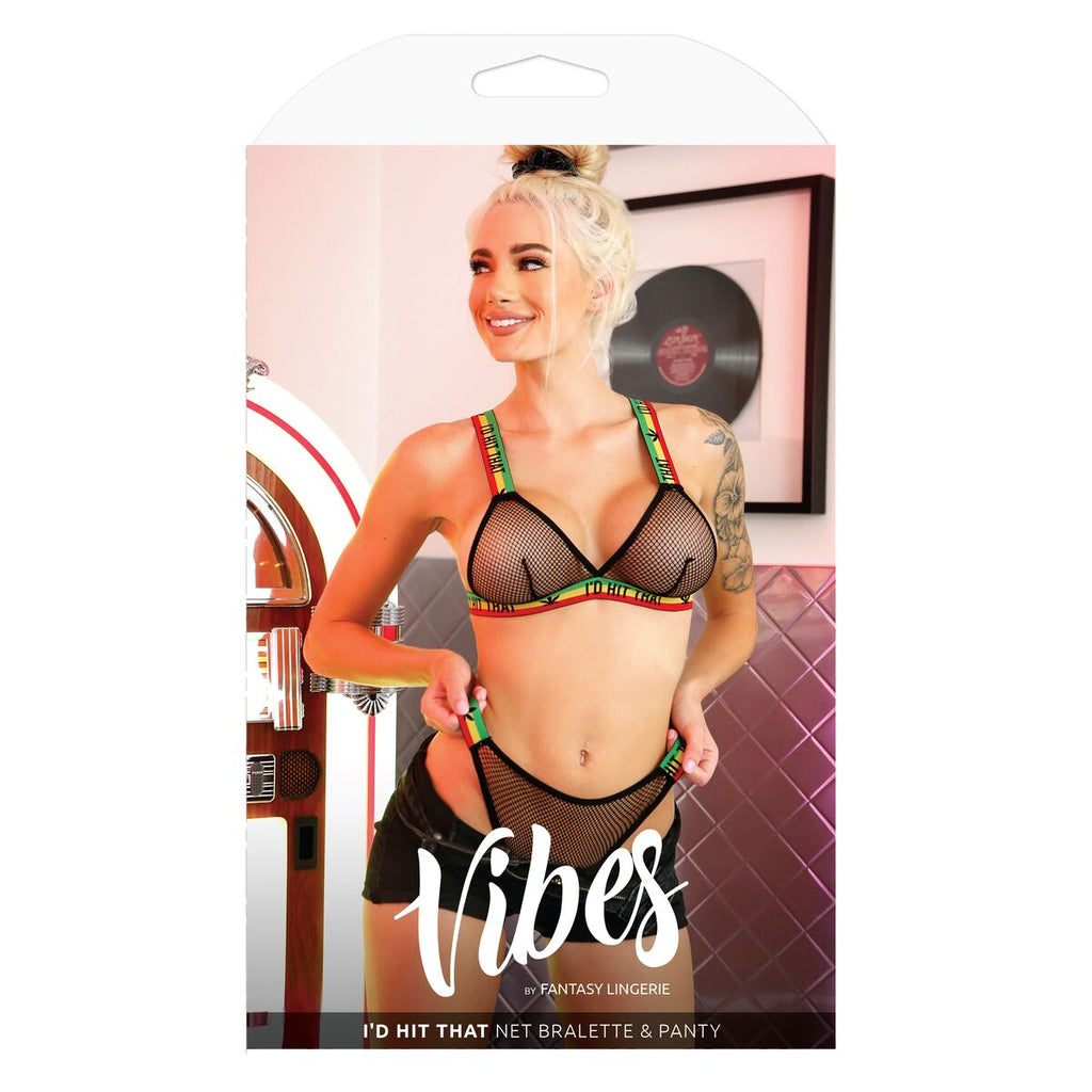 V3HA71BBBC1B25D51F73D68510D4B9FBCE6R5544191P6