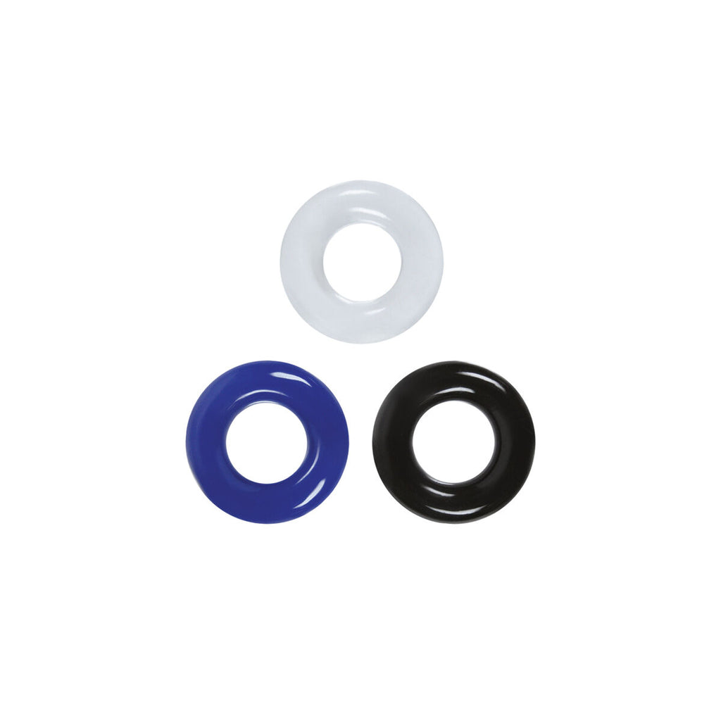 V4HE348A199535D9C462E1D232432305480R5103485P1