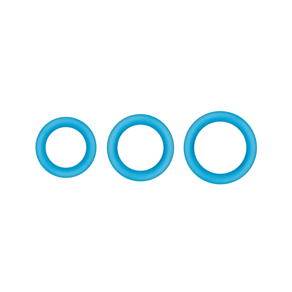 V6H0C81981DD216FE05807264ABA06B4659R7067756P1