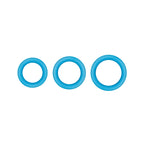 V6H0C81981DD216FE05807264ABA06B4659R7067756P1