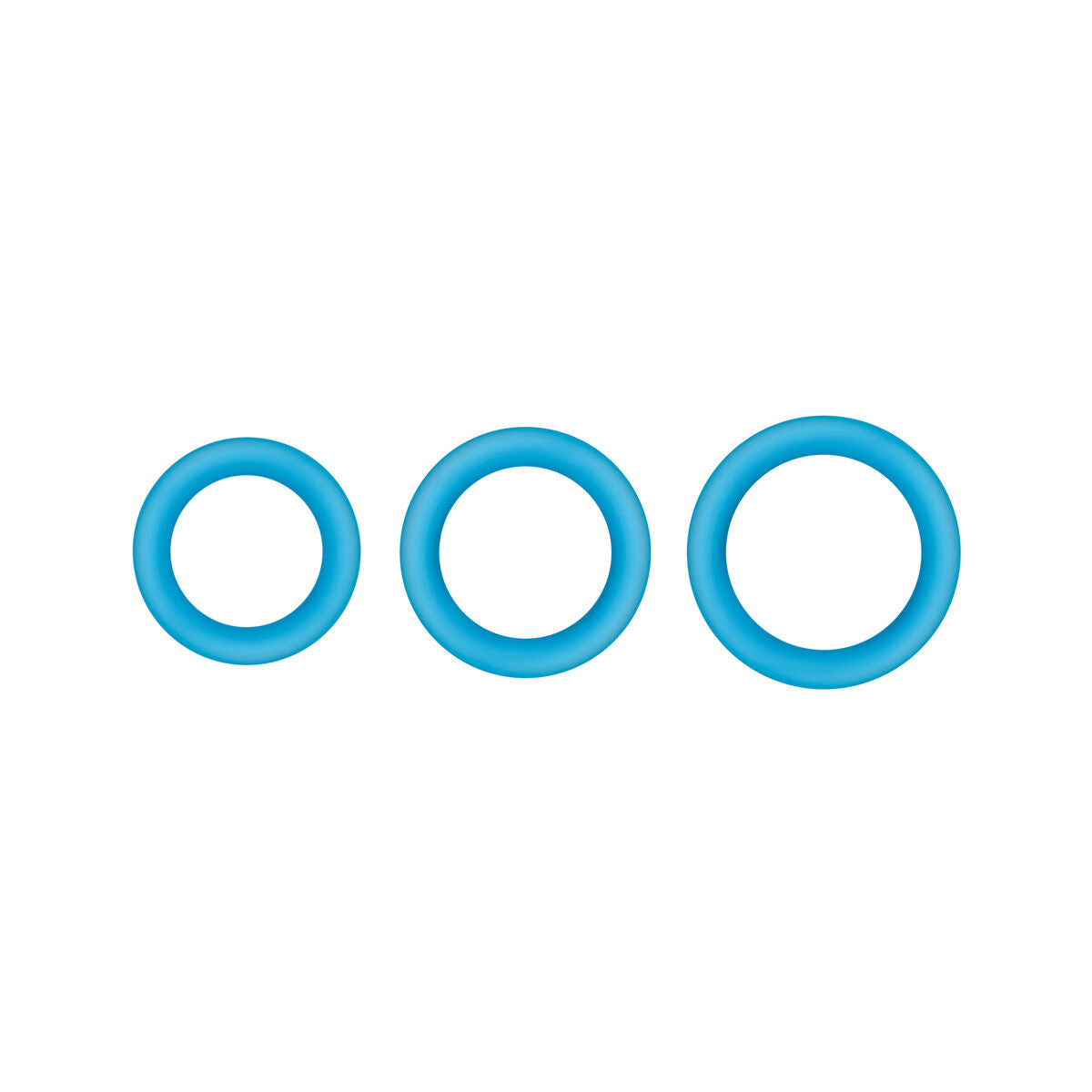 V6H0C81981DD216FE05807264ABA06B4659R7067756P1