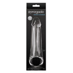 V4H63EBEF198D8E48F8B6CCC86B0D89A0A6R5118597P2