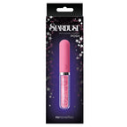 V4H0EE60449442A7485D34C15E1D54BFF95R4872824P4