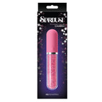 V4H1A65A161431C9D29D5407A5495A5B1E8R4872845P4