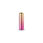 V4H677E87E2451677C1318C90D2F06F690FR4870298P1