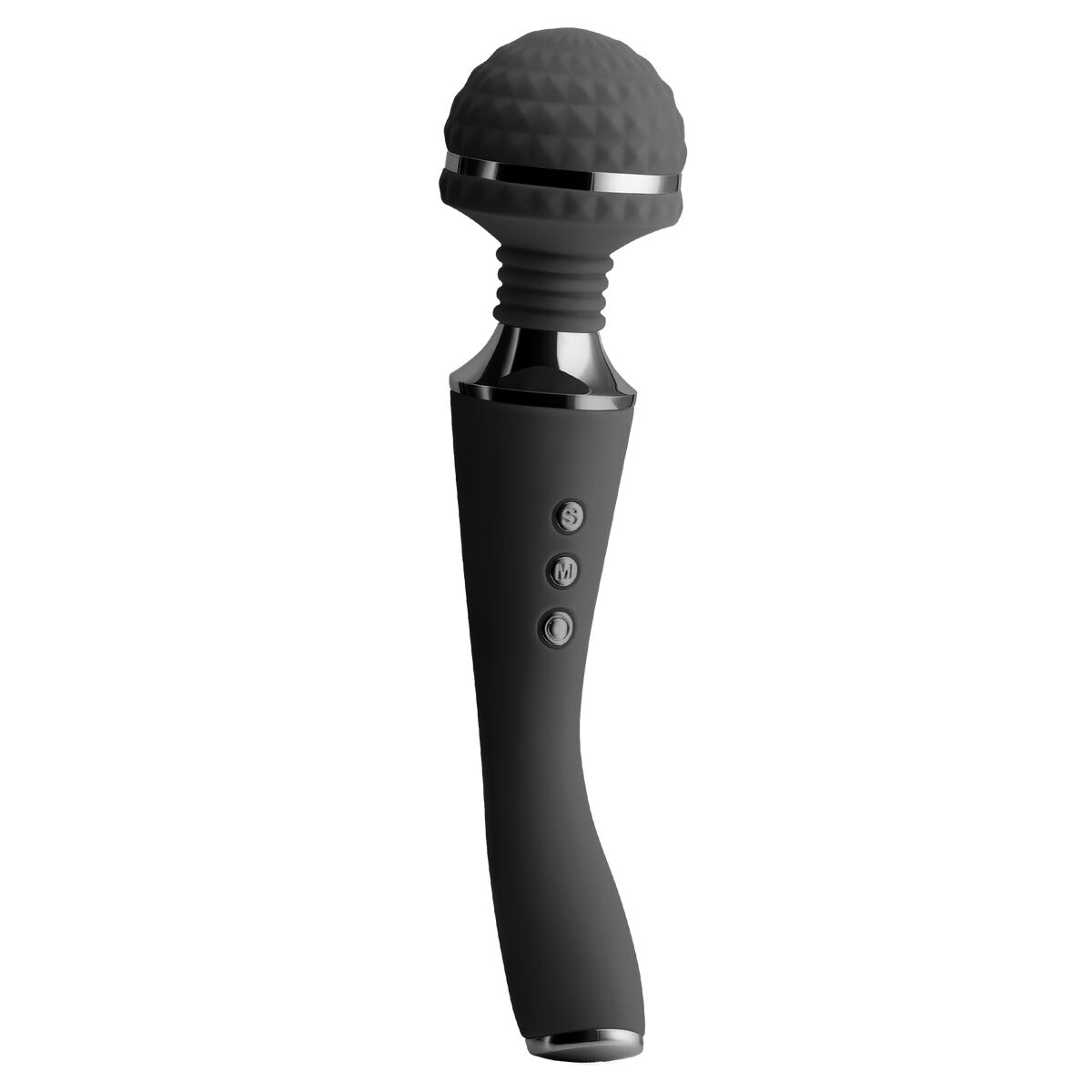 V4H414D87672C38BBC79D1DF41E143FC3BCR4864015P2