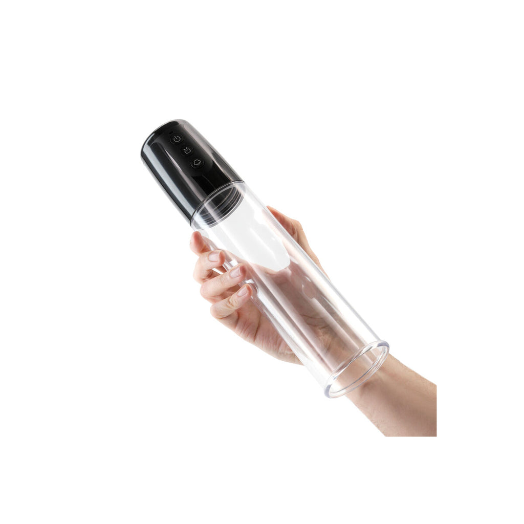 V4HECF5A0EAB56B3B4E490A394D1D8A2E6CR4915682P3