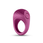 V5H063CF4906AACC7D1BFBA277986666BB5R7067783P1