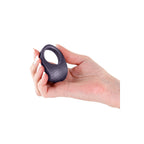 V6H2468C0FF158A577ACA9B8C4267D0EFC8R7067796P4