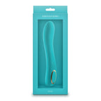 V4H260EF26FE9B76DDBB112BE2772265415R4864221P7