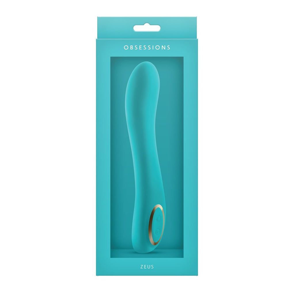 V4H3453F506E888A2E7EE099165A51ABC7FR4864223P8