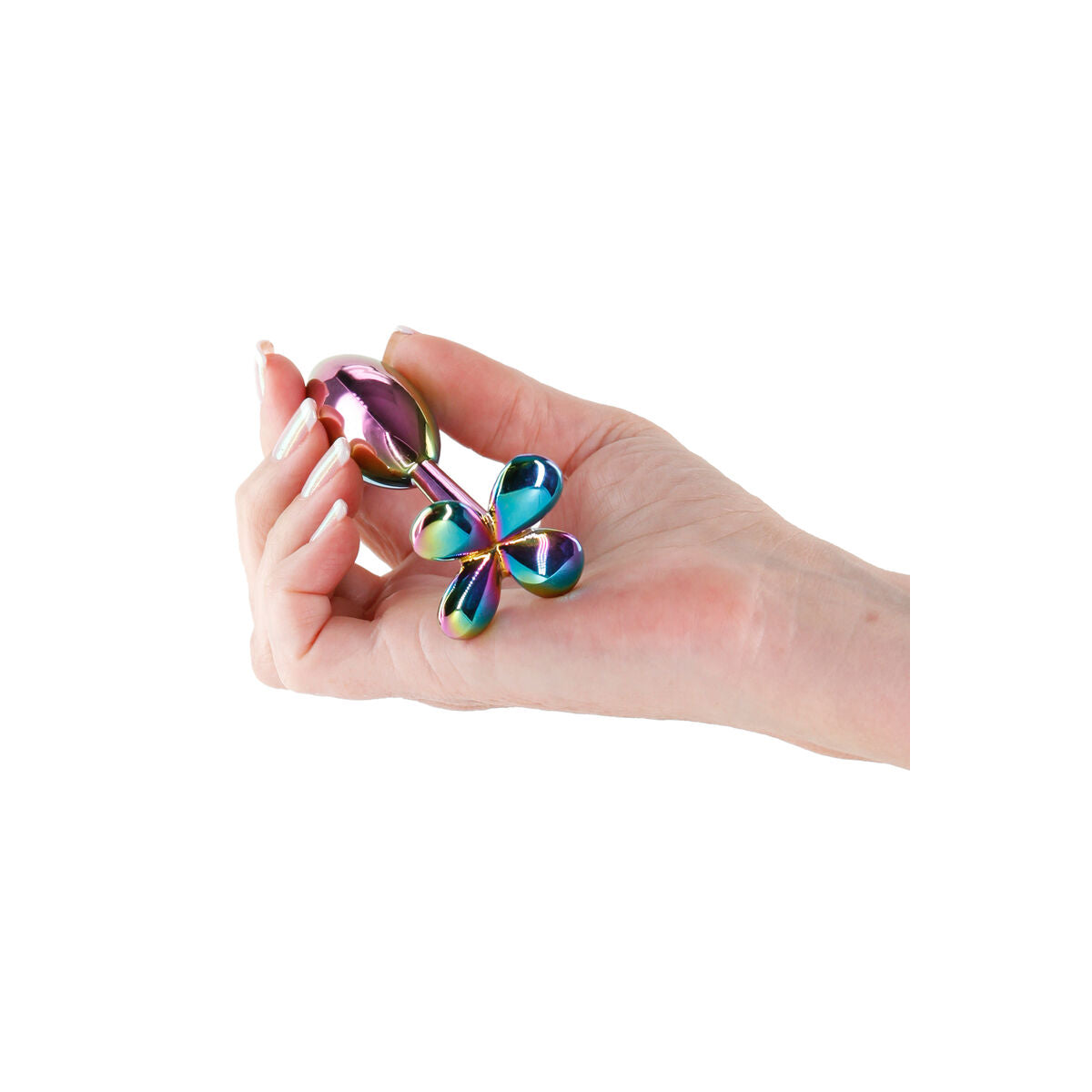 V4HD35AE7807F9DCA38AE60C4AF3D0699C9R5104291P3